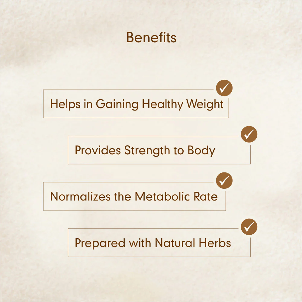 Accumass Capsules - Image 6