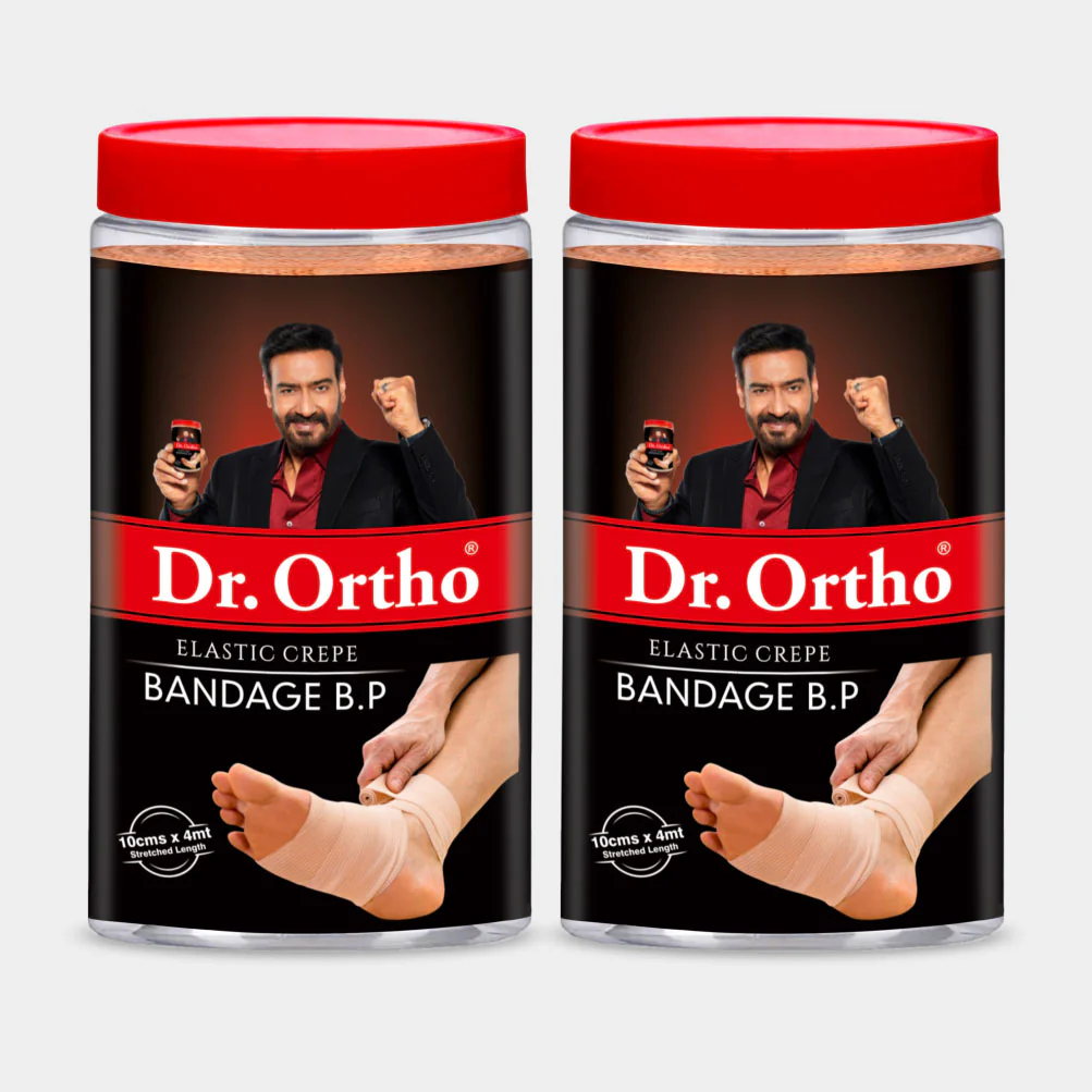 Grab Best Deals Here