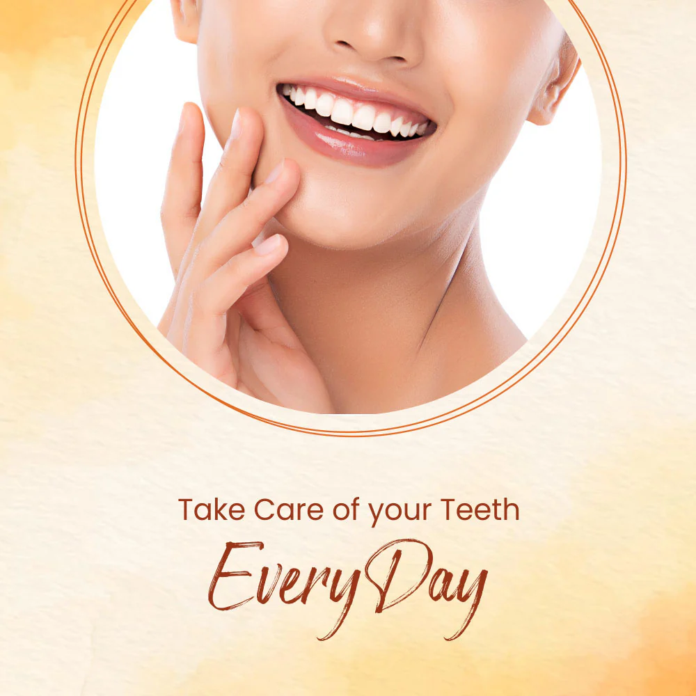 Dantmani Ayurvedic Gum Care Toothpaste - Image 4