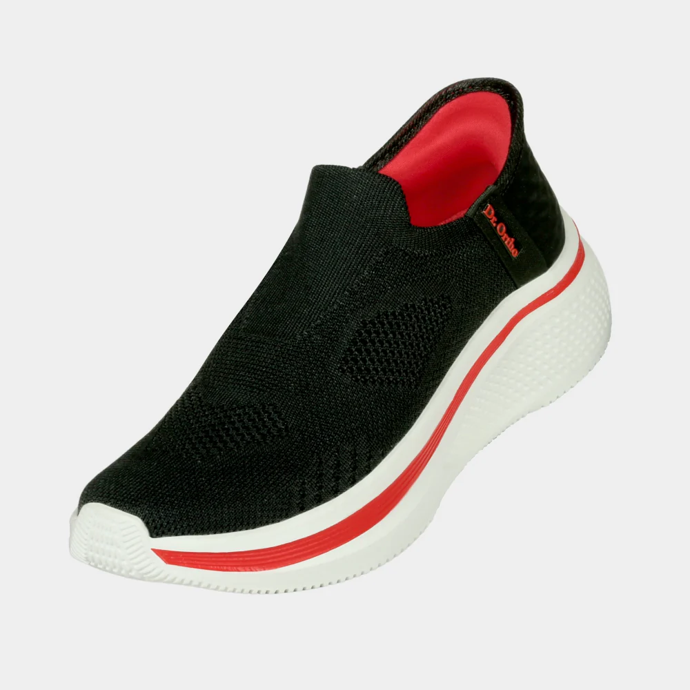 Dr. Ortho Flexi Ease Women Shoes - Image 11