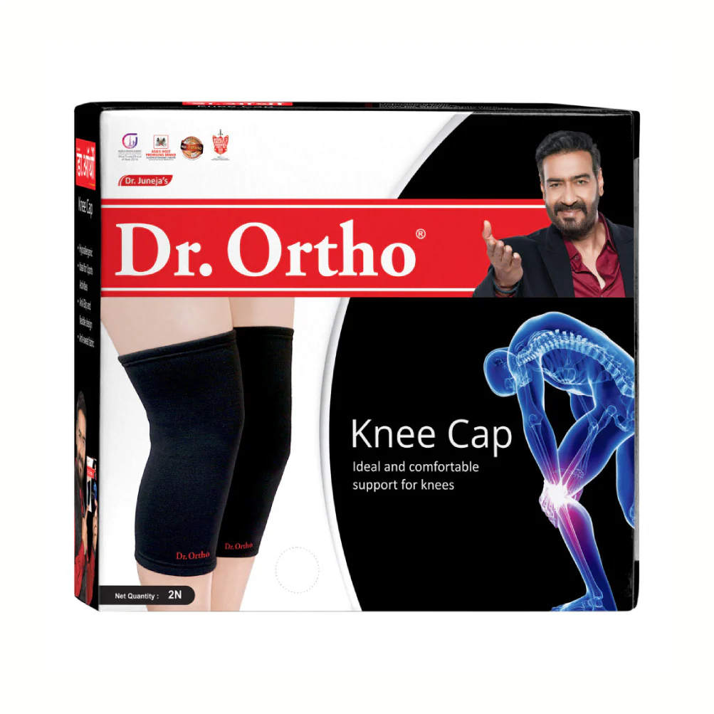 Must Have Joint Care Essentials - Image 3