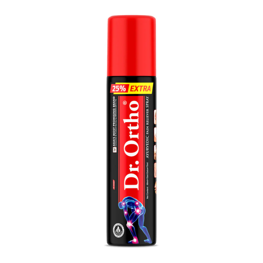 Must Have Joint Care Essentials - Image 5