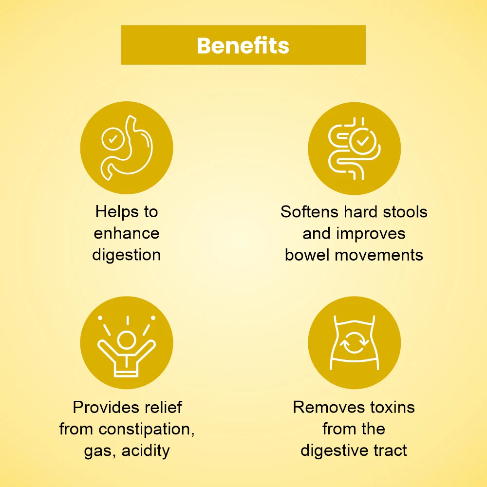 Pet Saffa Detox Duo - Image 5