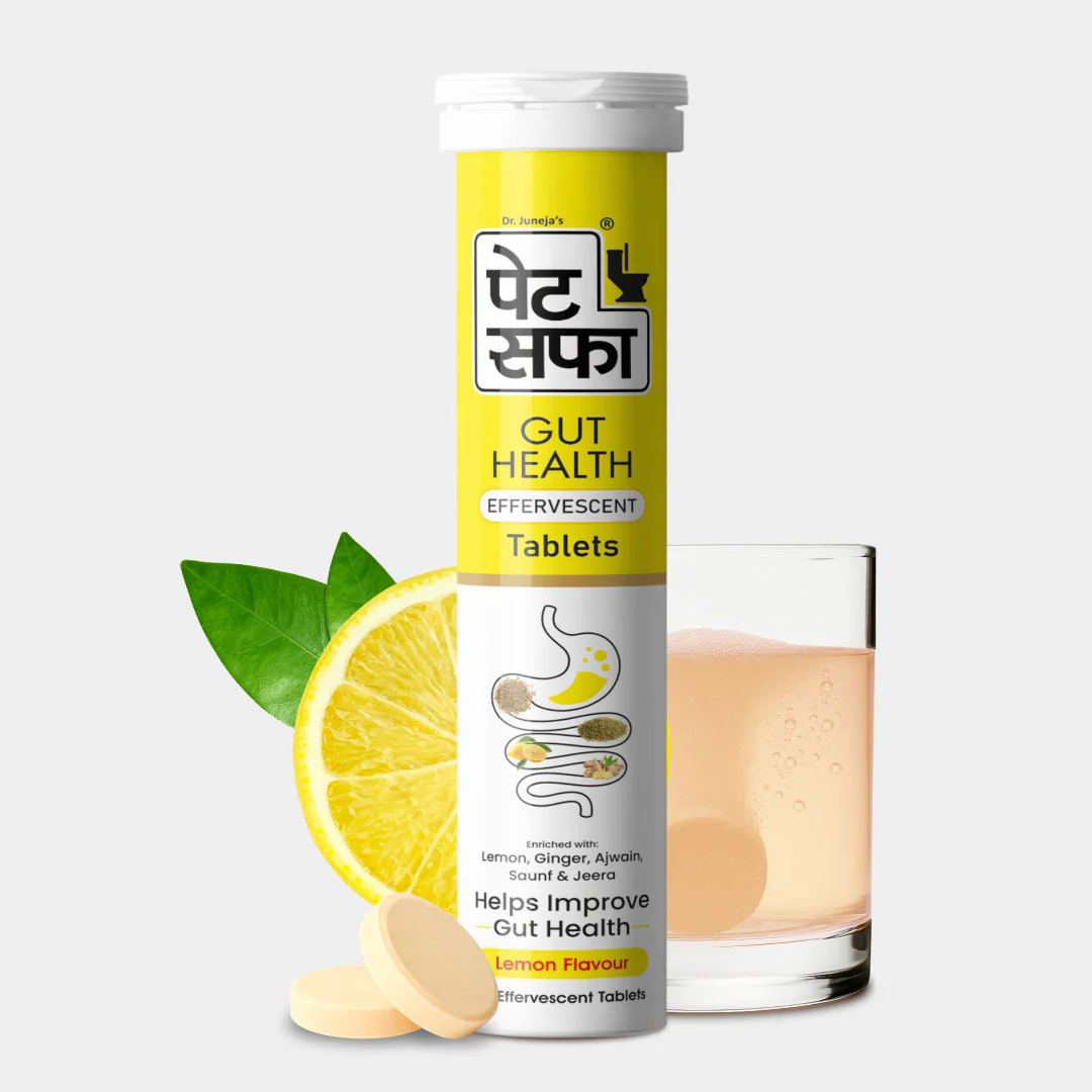 Pet Saffa Detox Duo - Image 8