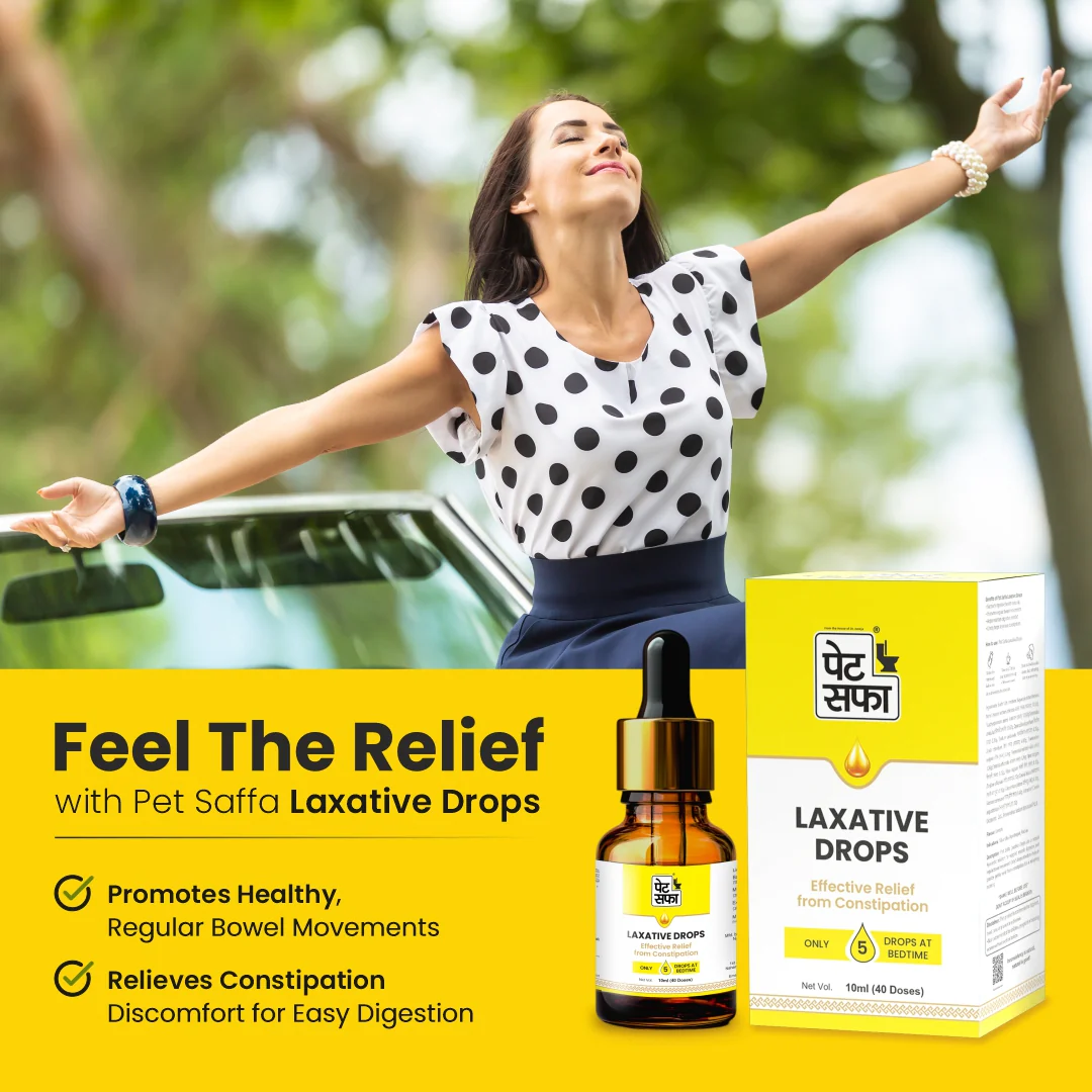Pet Saffa Travel Relief Pack - Image 11