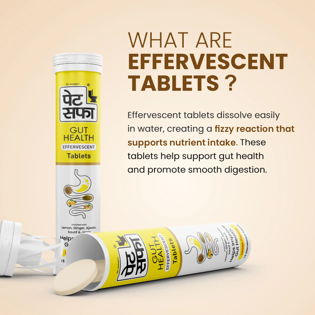 Pet Saffa Travel Relief Pack - Image 3