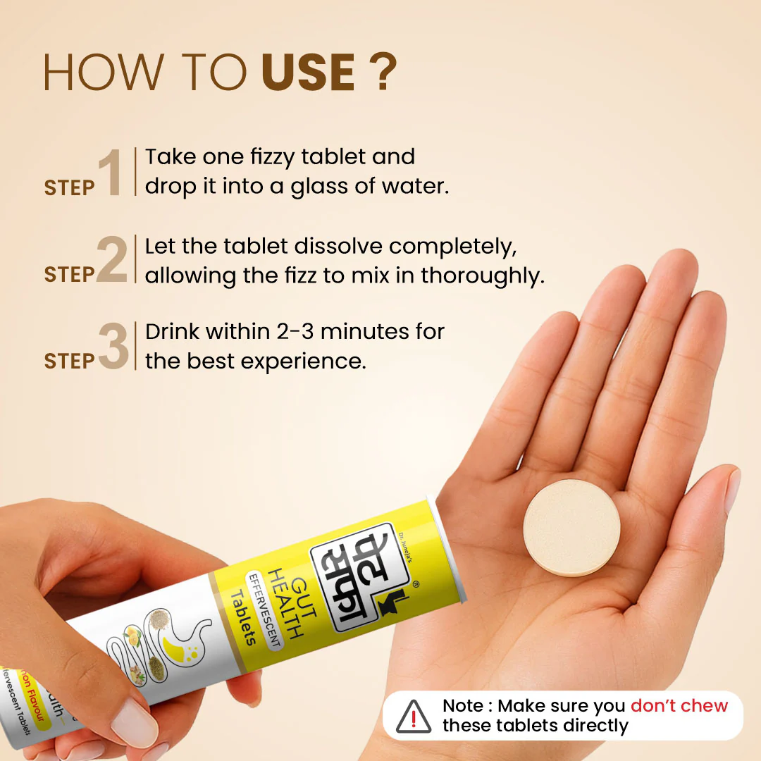 Pet Saffa Travel Relief Pack - Image 6