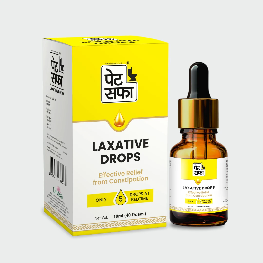 Pet Saffa Travel Relief Pack - Image 7