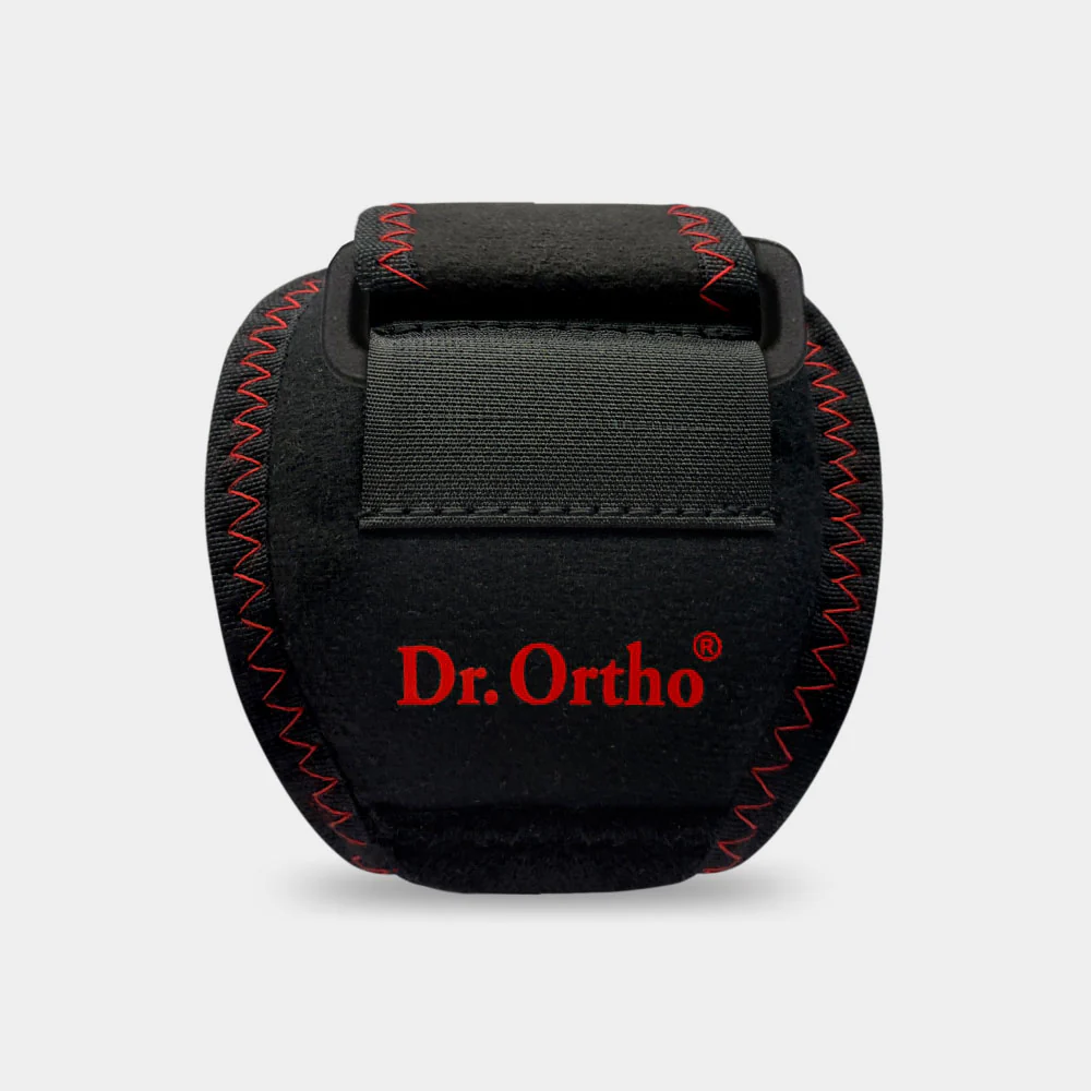 Dr. Ortho Tennis Elbow Support - Image 2